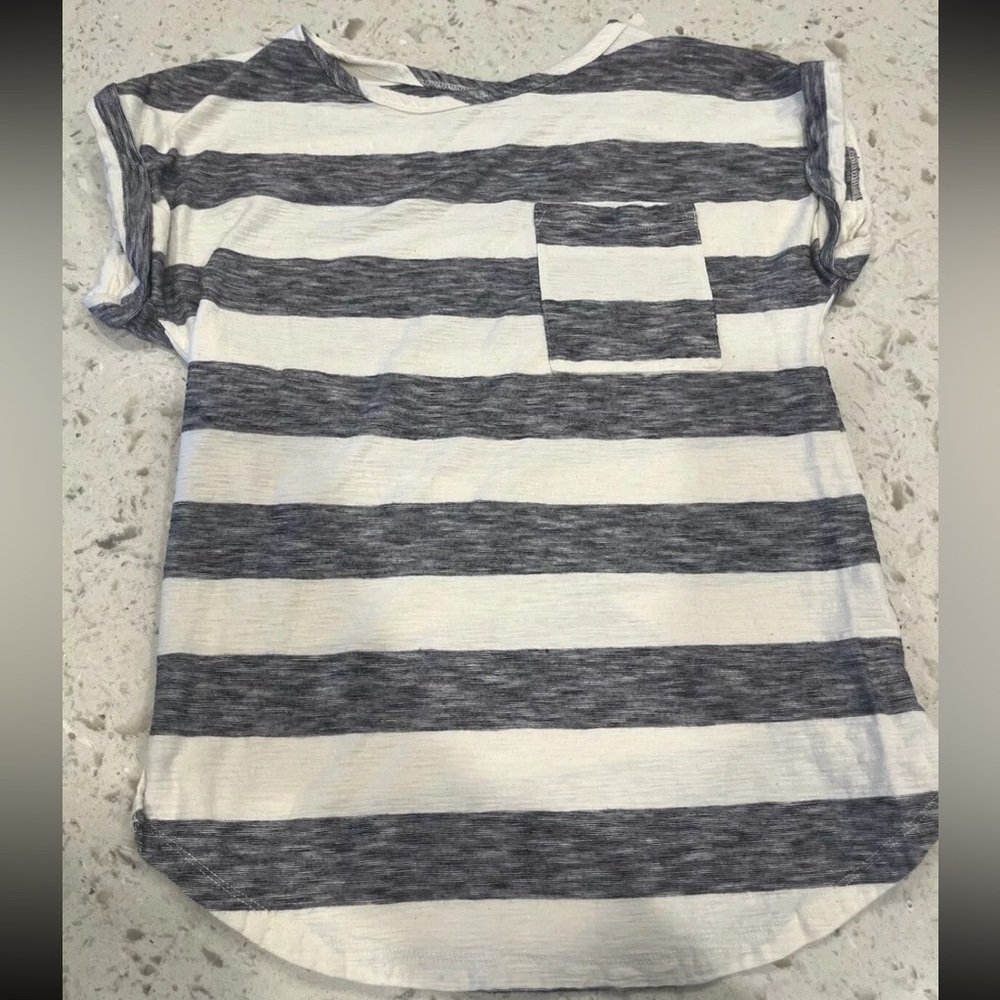 Ladies Shirt